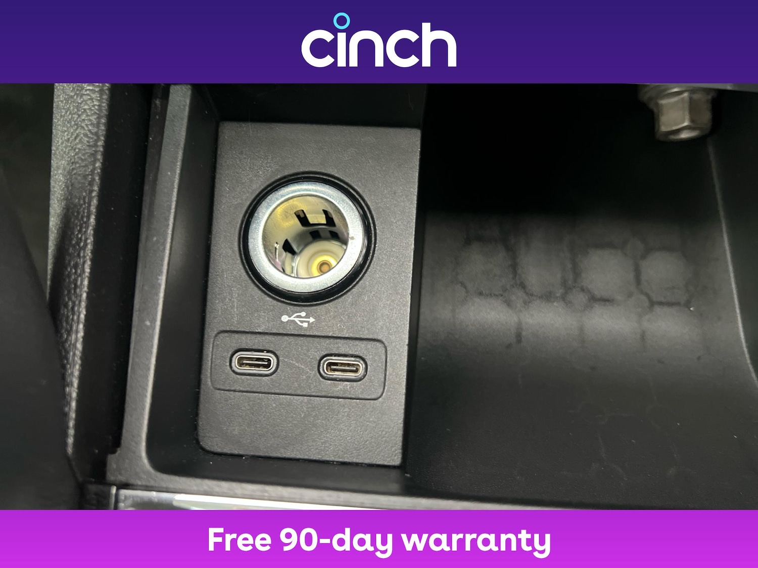 Used Skoda Karoq 2020 for sale - 76480656: Photo 34