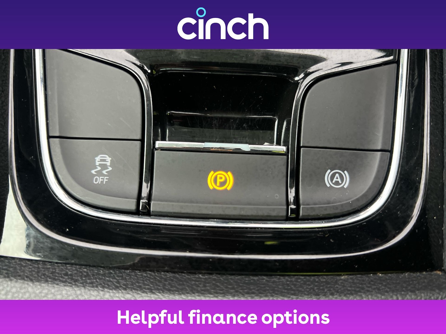 Used Skoda Karoq 2020 for sale - 76480656: Photo 35