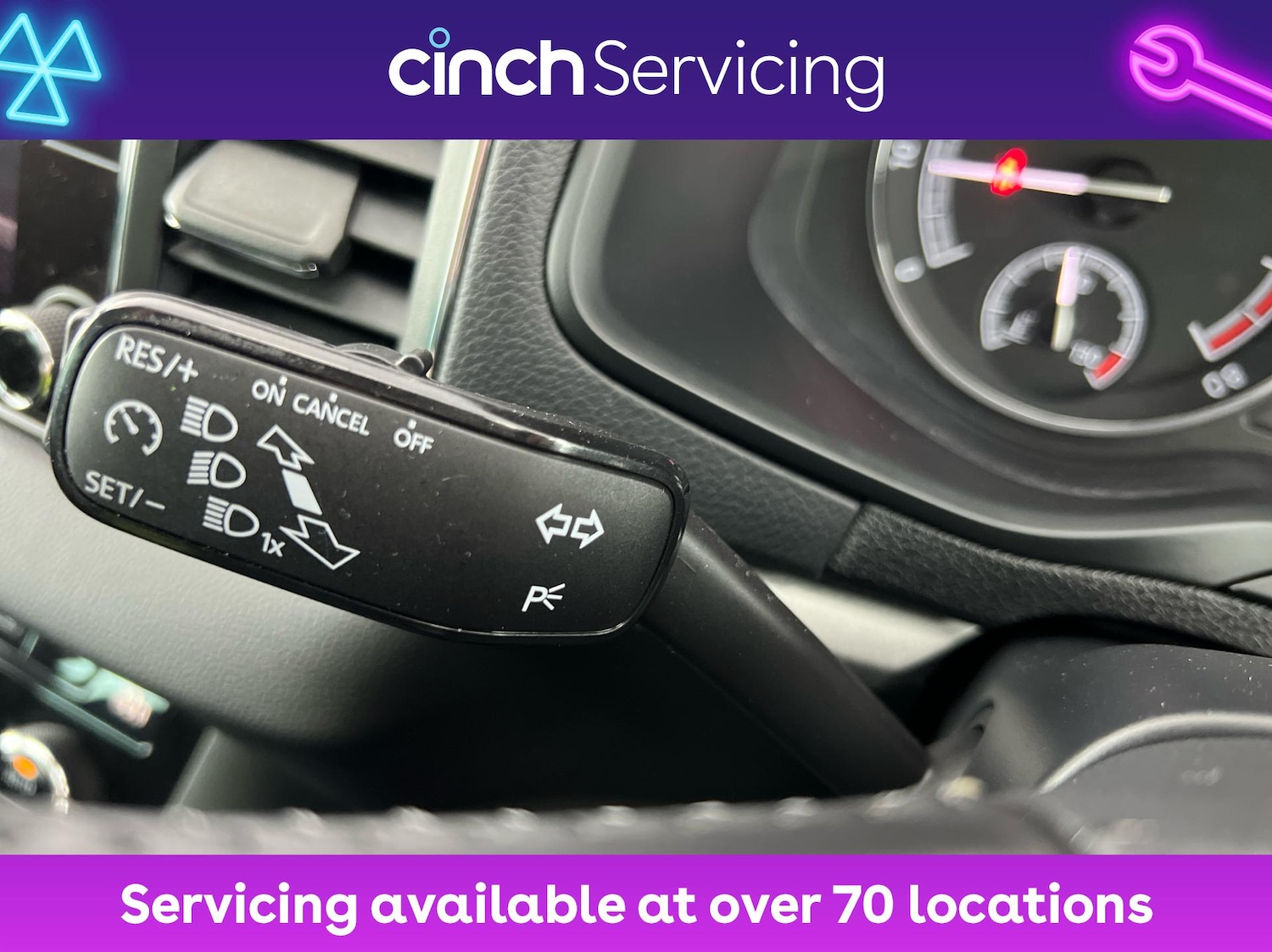 Used Skoda Karoq 2020 for sale - 76480656: Photo 36