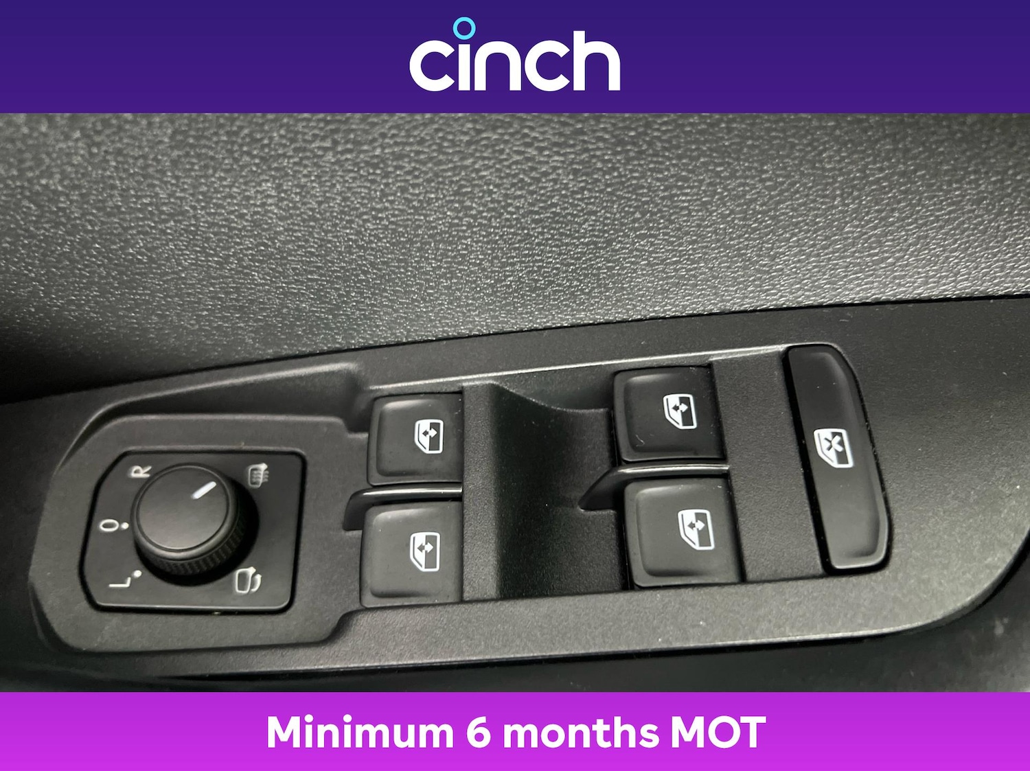 Used Skoda Karoq 2020 for sale - 76480656: Photo 37