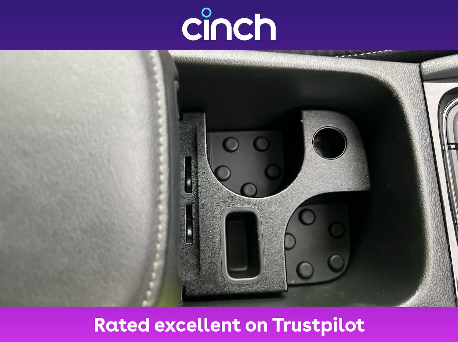 Used Skoda Karoq 2020 for sale - 76480656: Photo 38