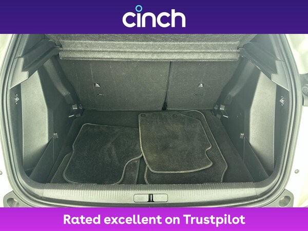 Used Peugeot 2008 2020 for sale - 76173778: Photo 21