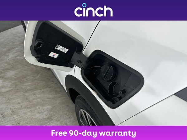 Used Peugeot 2008 2020 for sale - 76173778: Photo 29