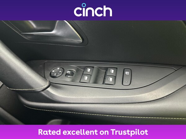 Used Peugeot 2008 2020 for sale - 76173778: Photo 38