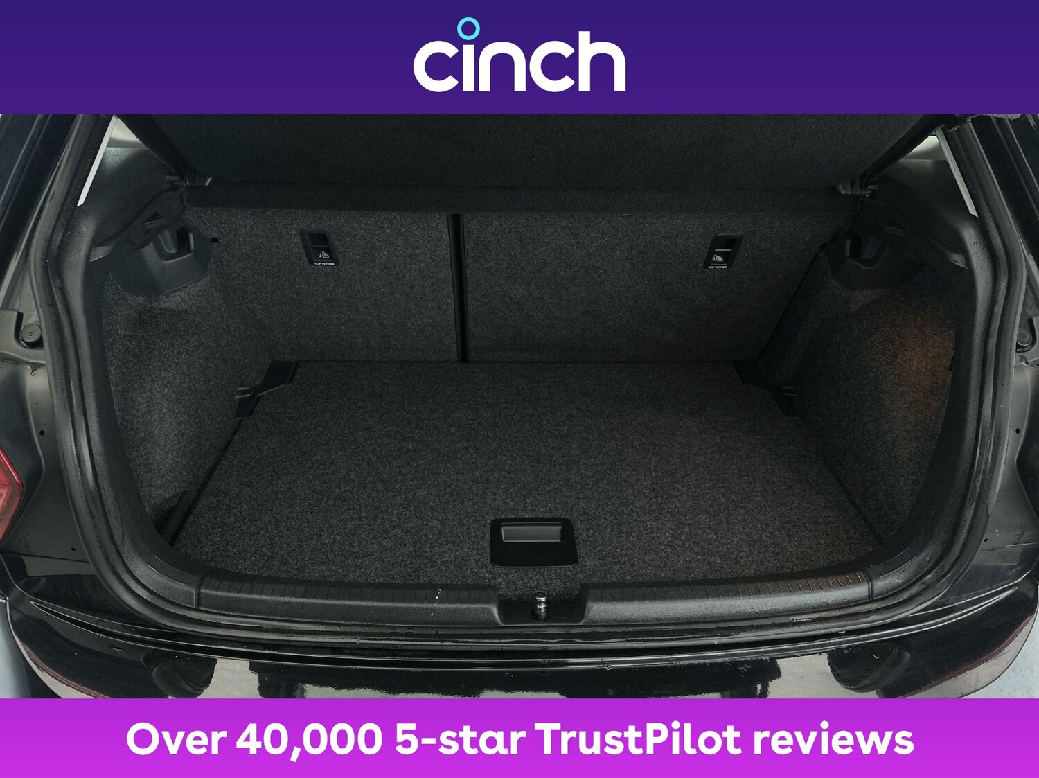 Used Volkswagen Polo 2018 for sale - 77067986: Photo 21