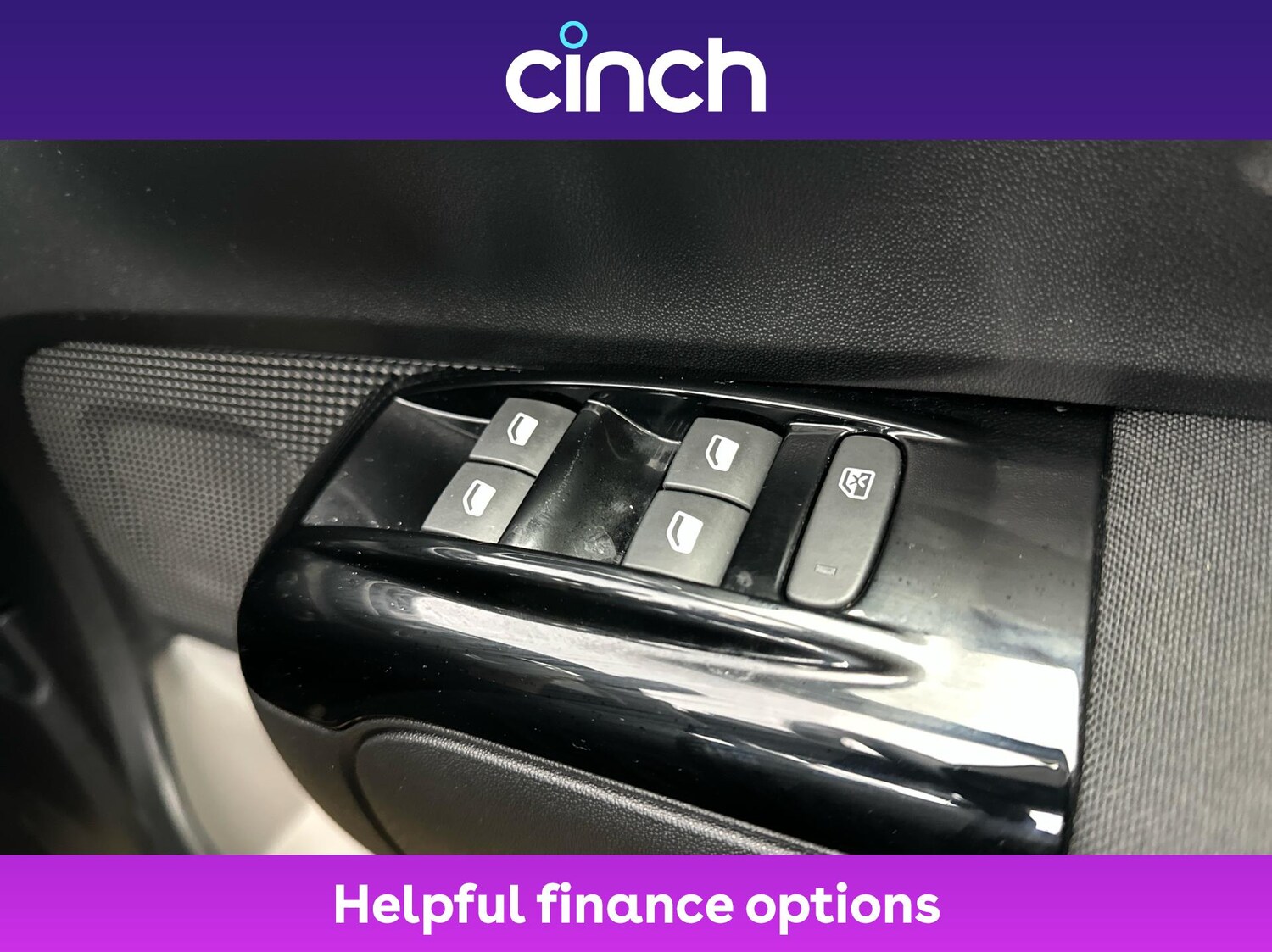 Used Citroen C3 2021 for sale - 76609330: Photo 35