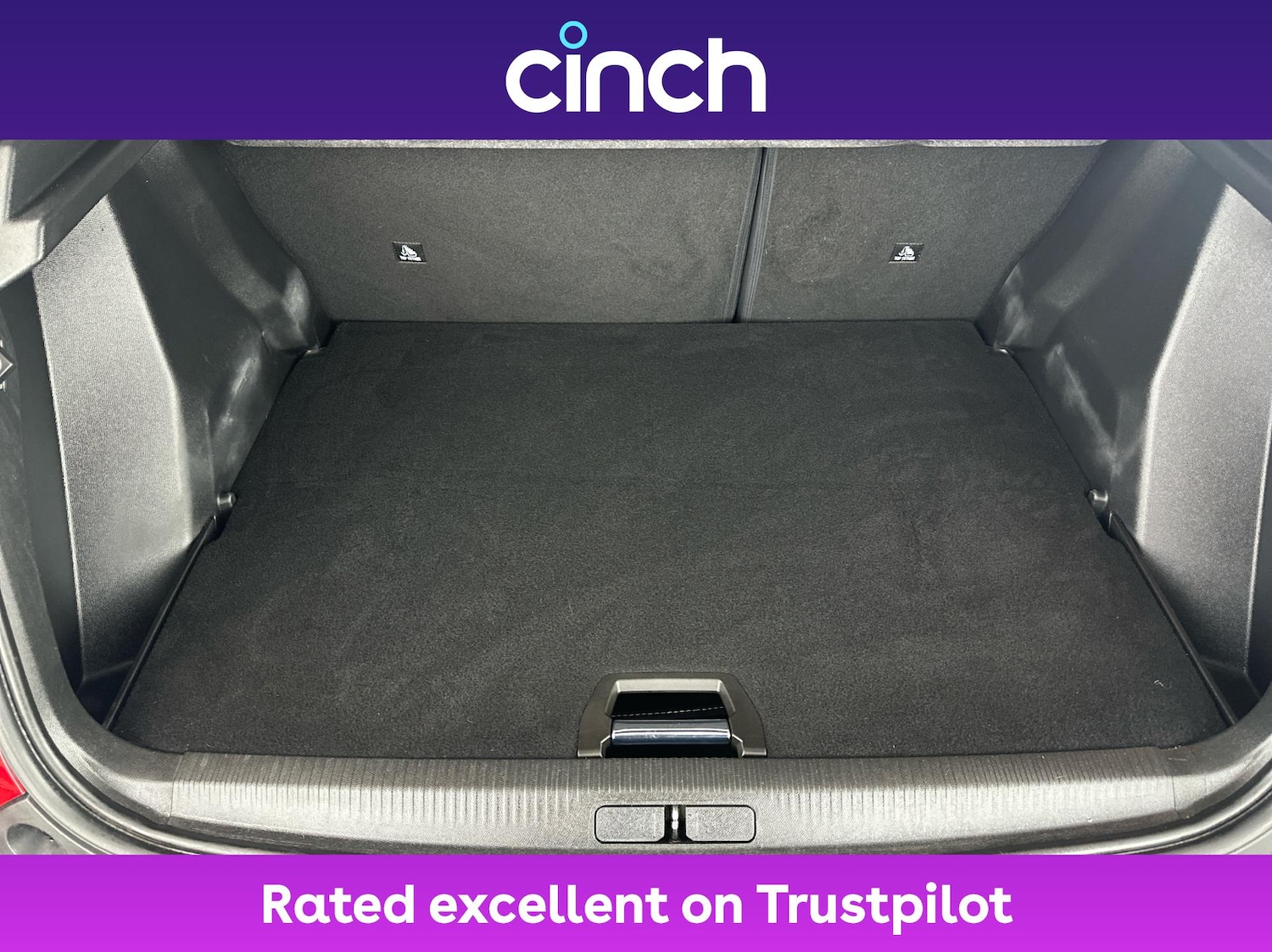 Used Peugeot 2008 2022 for sale - 75930885: Photo 21