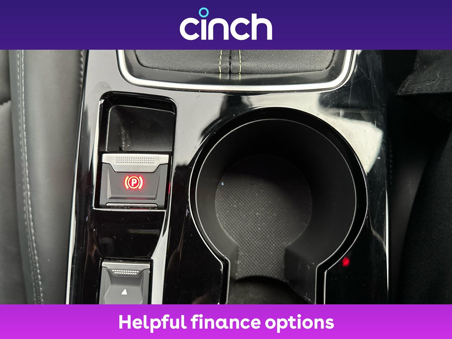 Used Peugeot 2008 2022 for sale - 75930885: Photo 35