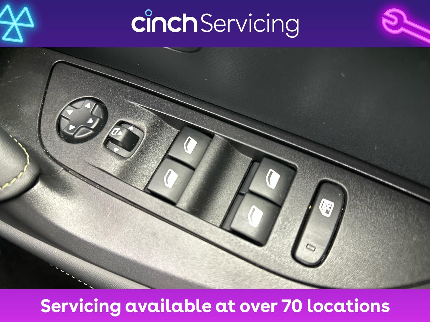 Used Peugeot 2008 2022 for sale - 75930885: Photo 36