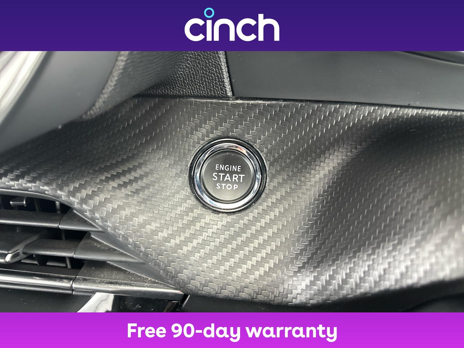 Used Peugeot 2008 2022 for sale - 75930885: Photo 39