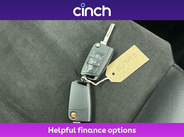 Used SEAT Leon 2019 for sale - 76224319: Photo 30