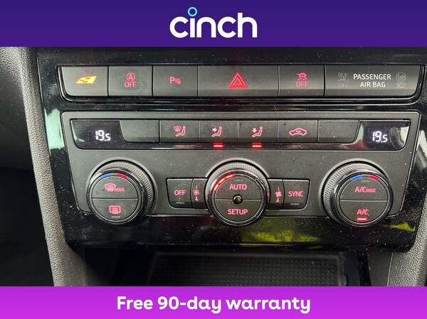 Used SEAT Leon 2019 for sale - 76224319: Photo 34