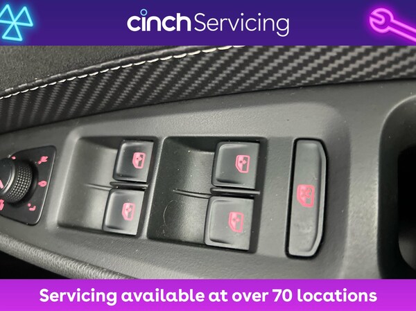 Used SEAT Leon 2019 for sale - 76224319: Photo 36