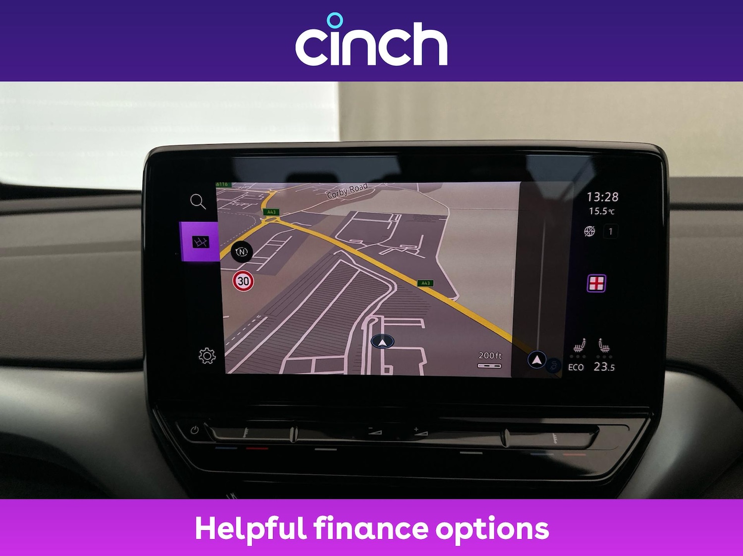 Used Volkswagen ID.4 2022 for sale - 76519919: Photo 17