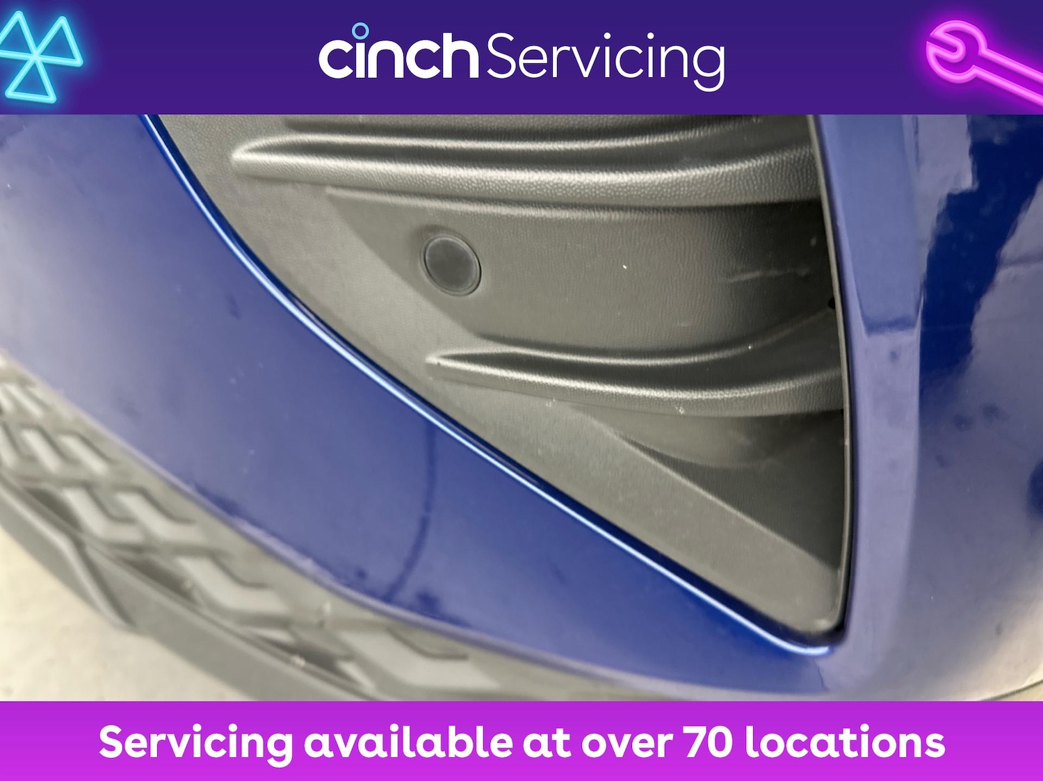 Used Volkswagen ID.4 2022 for sale - 76519919: Photo 36