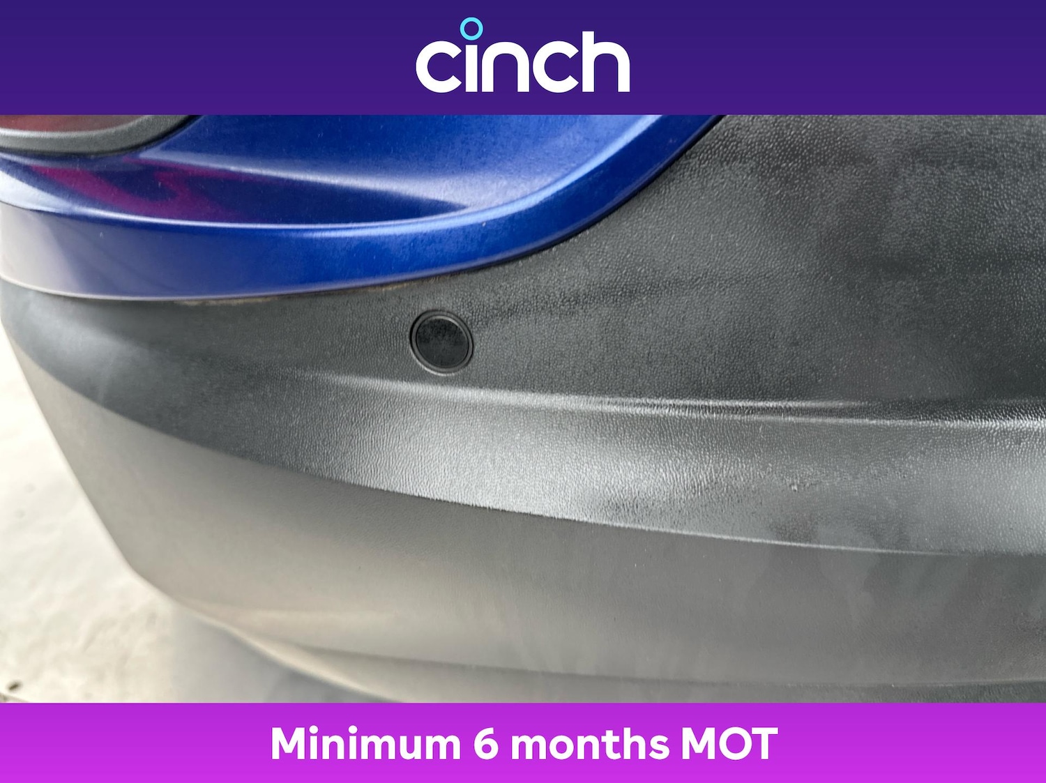 Used Volkswagen ID.4 2022 for sale - 76519919: Photo 37