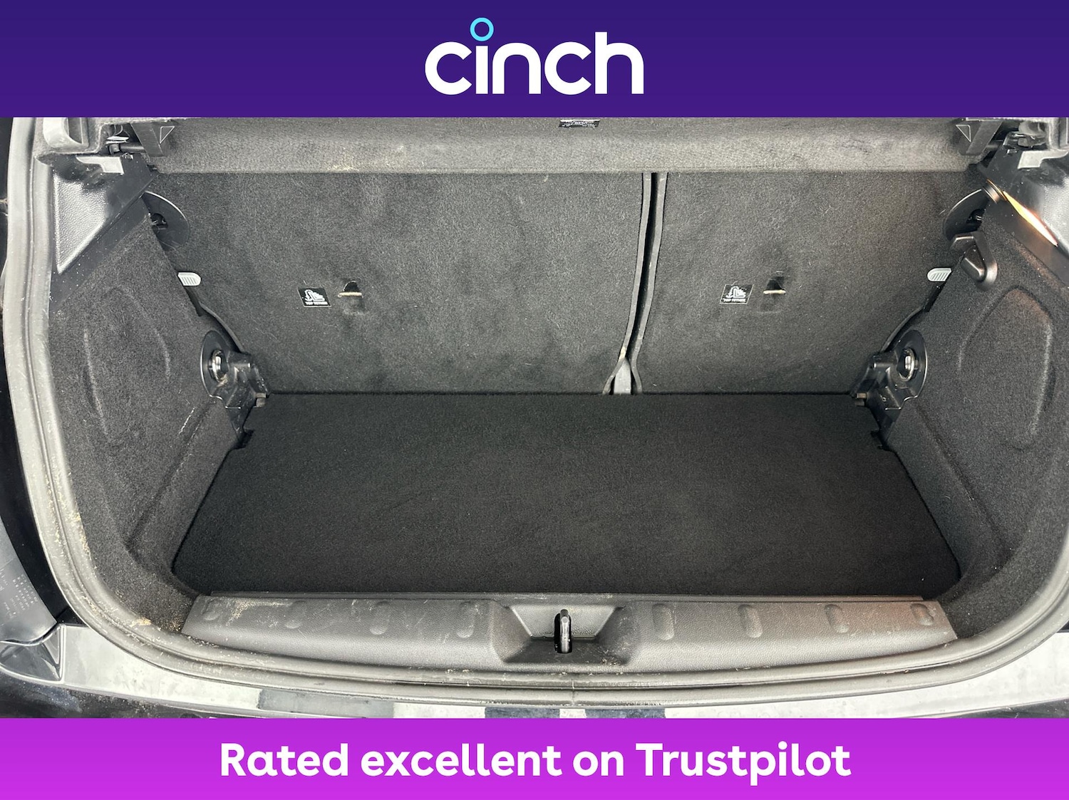 Used MINI Hatch 2020 for sale - 76119759: Photo 21