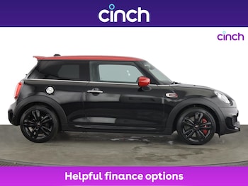 Used MINI Hatch 2020 for sale - 76119759: Photo 2