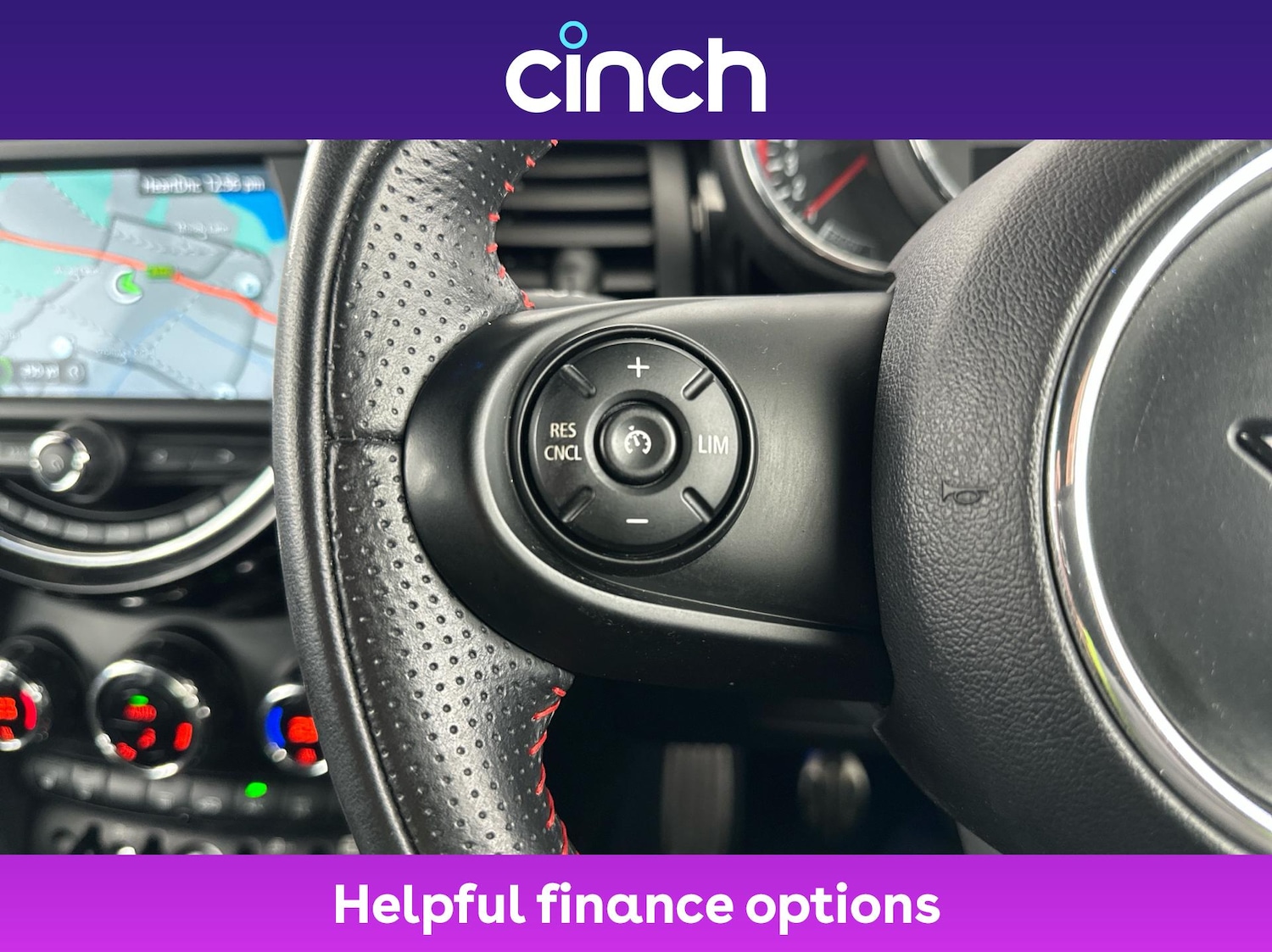 Used MINI Hatch 2020 for sale - 76119759: Photo 35