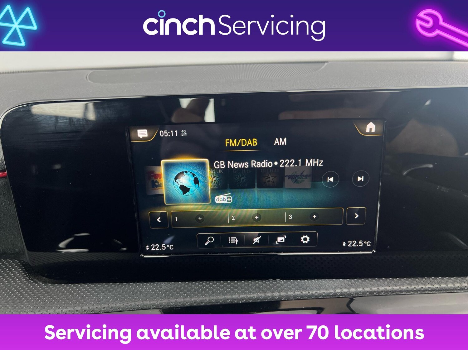 Used Mercedes-Benz A-Class 2019 for sale - 76563472: Photo 31