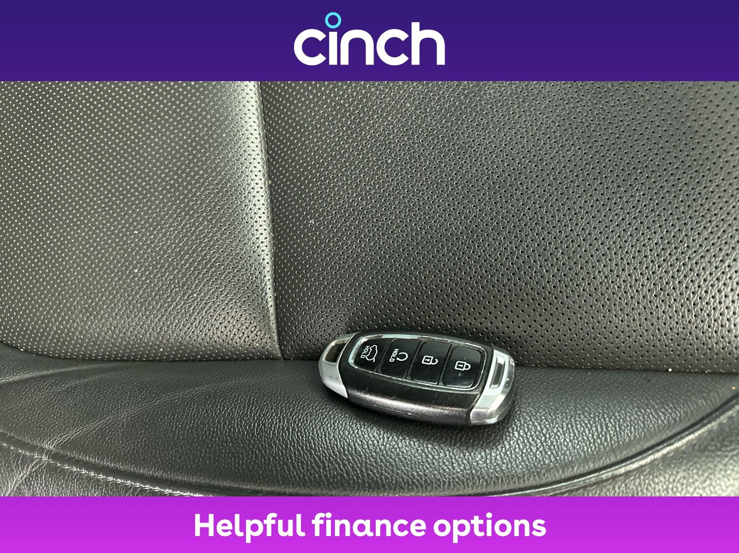 Used Hyundai KONA 2022 for sale - 77053526: Photo 30