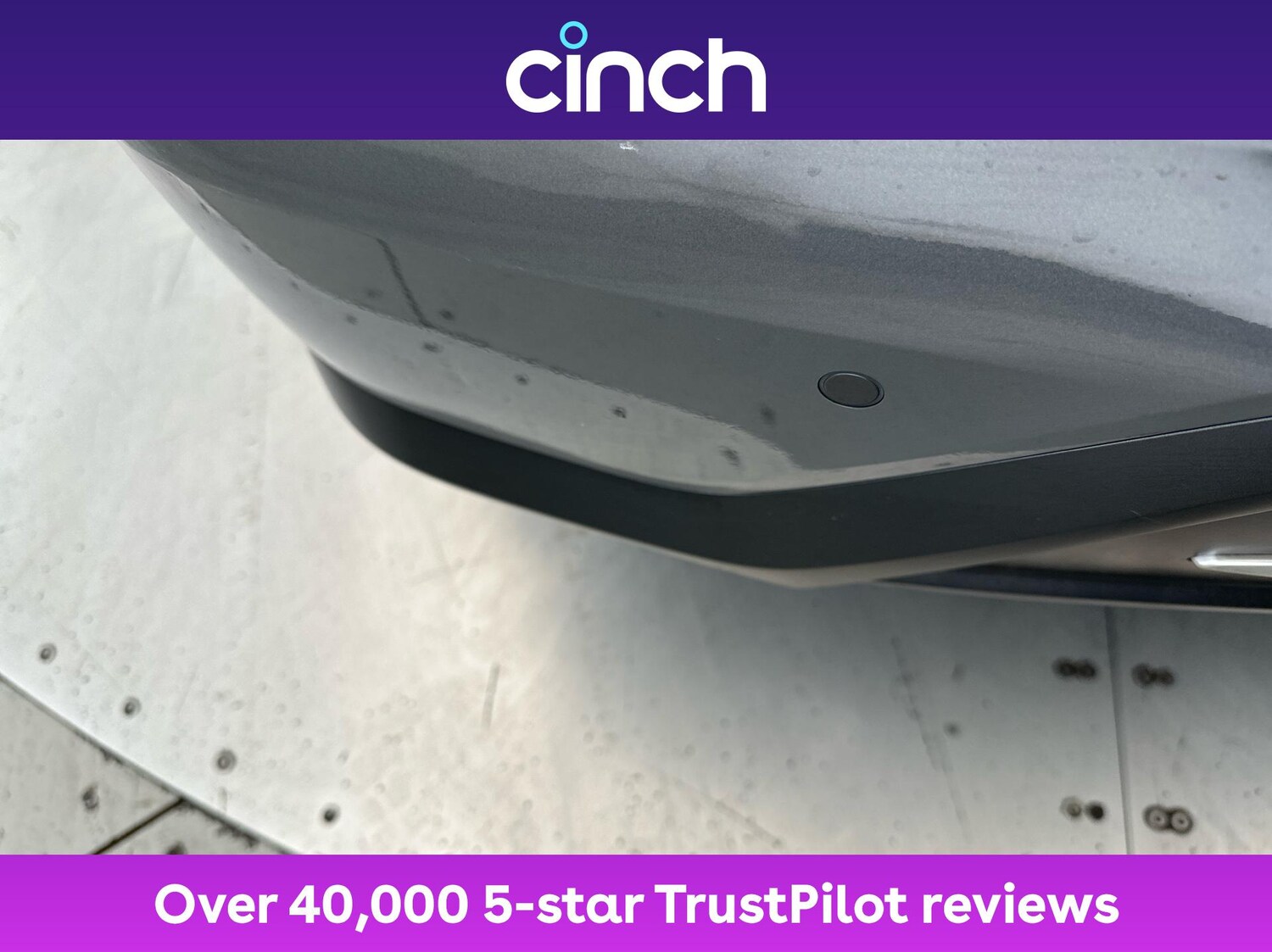 Used Hyundai KONA 2022 for sale - 77053526: Photo 33