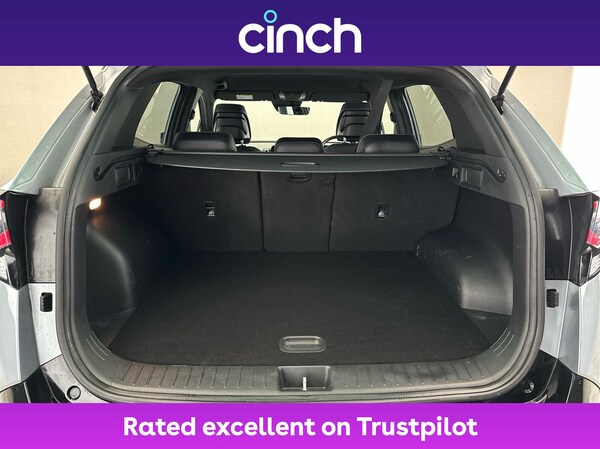 Used Kia Sportage 2022 for sale - 76093159: Photo 21