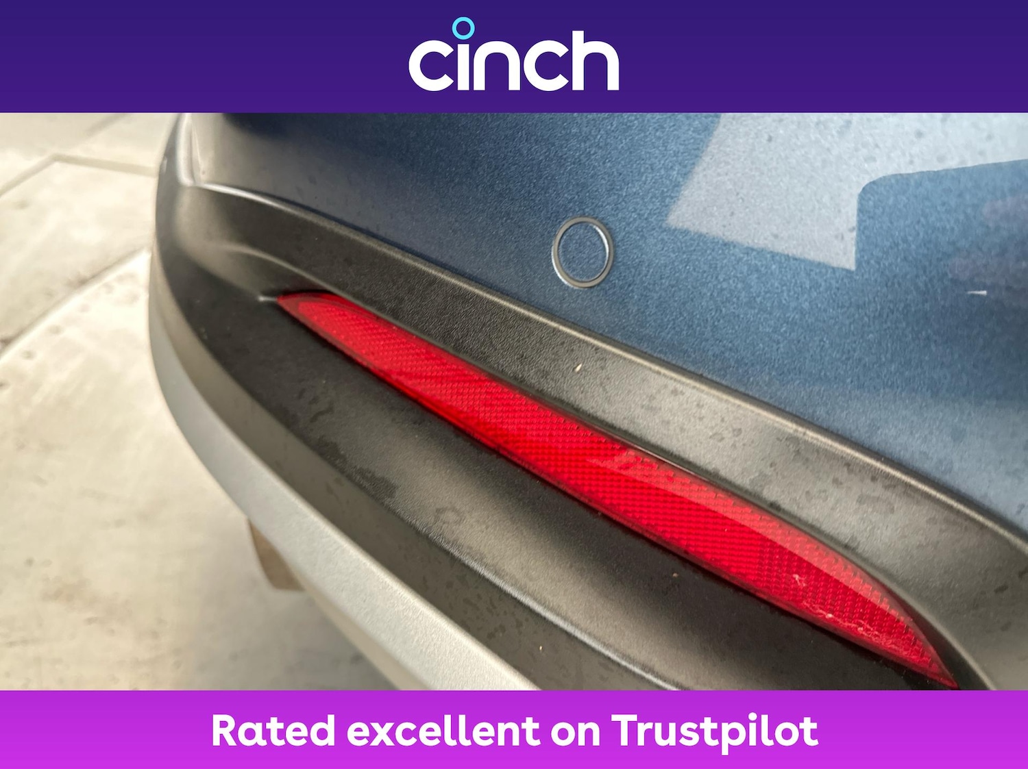 Used Ford Focus 2021 for sale - 76519858: Photo 33