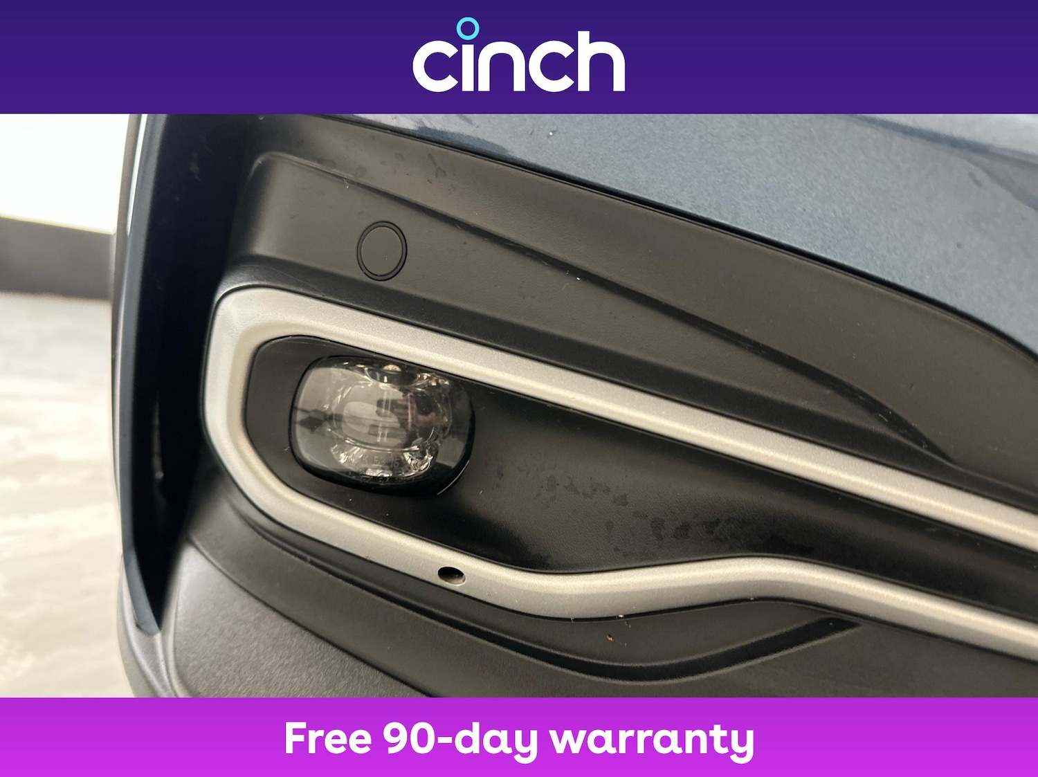 Used Ford Focus 2021 for sale - 76519858: Photo 34