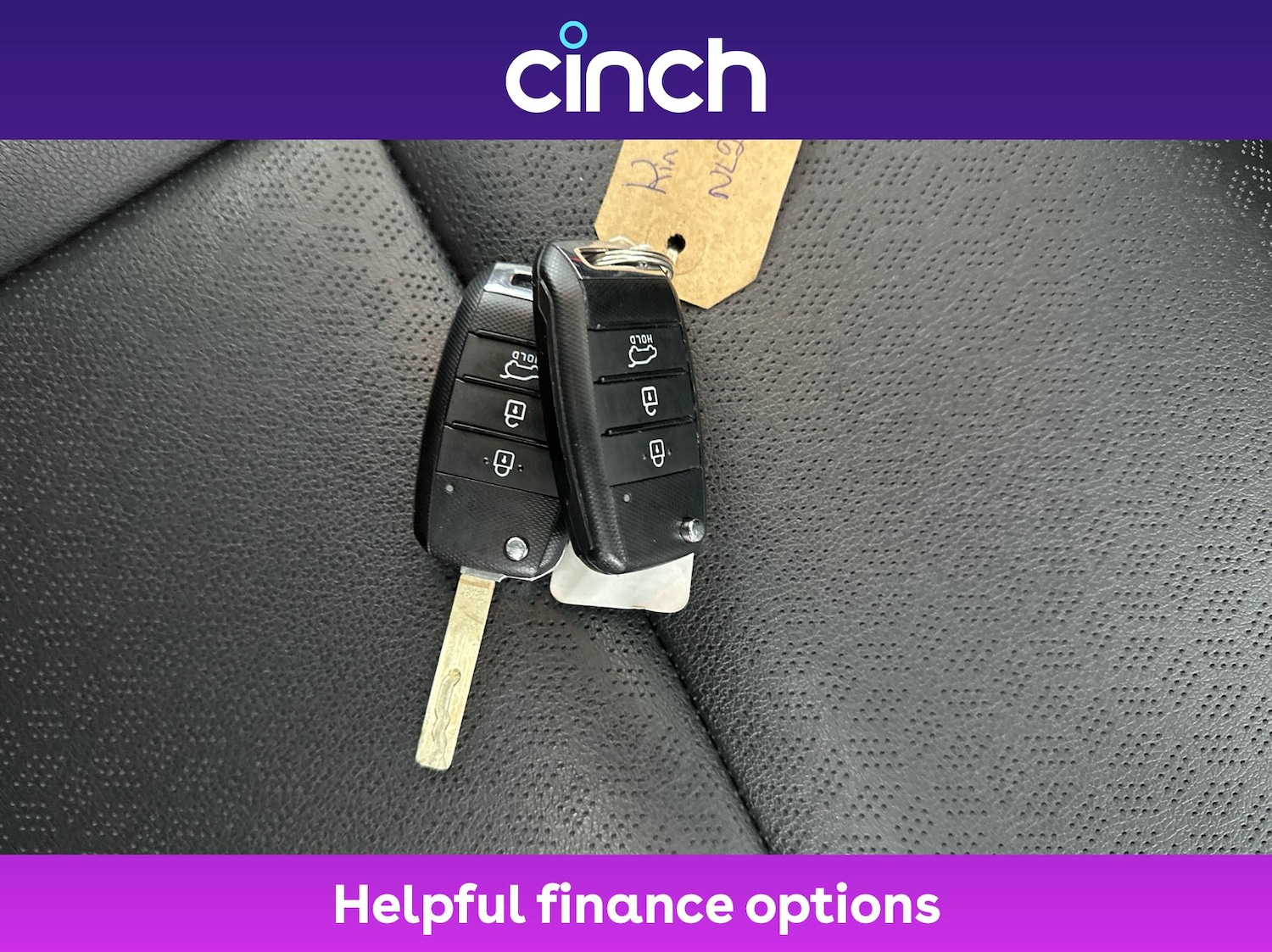 Used Kia Picanto 2022 for sale - 76445482: Photo 30