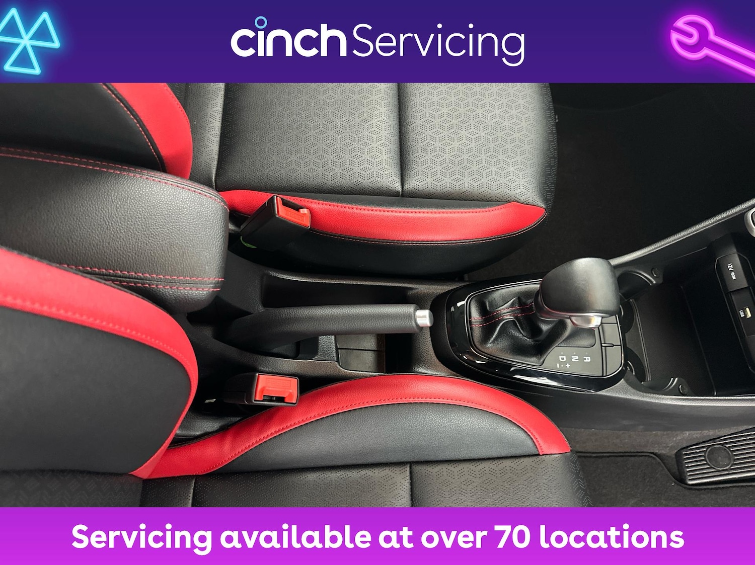 Used Kia Picanto 2022 for sale - 76445482: Photo 31