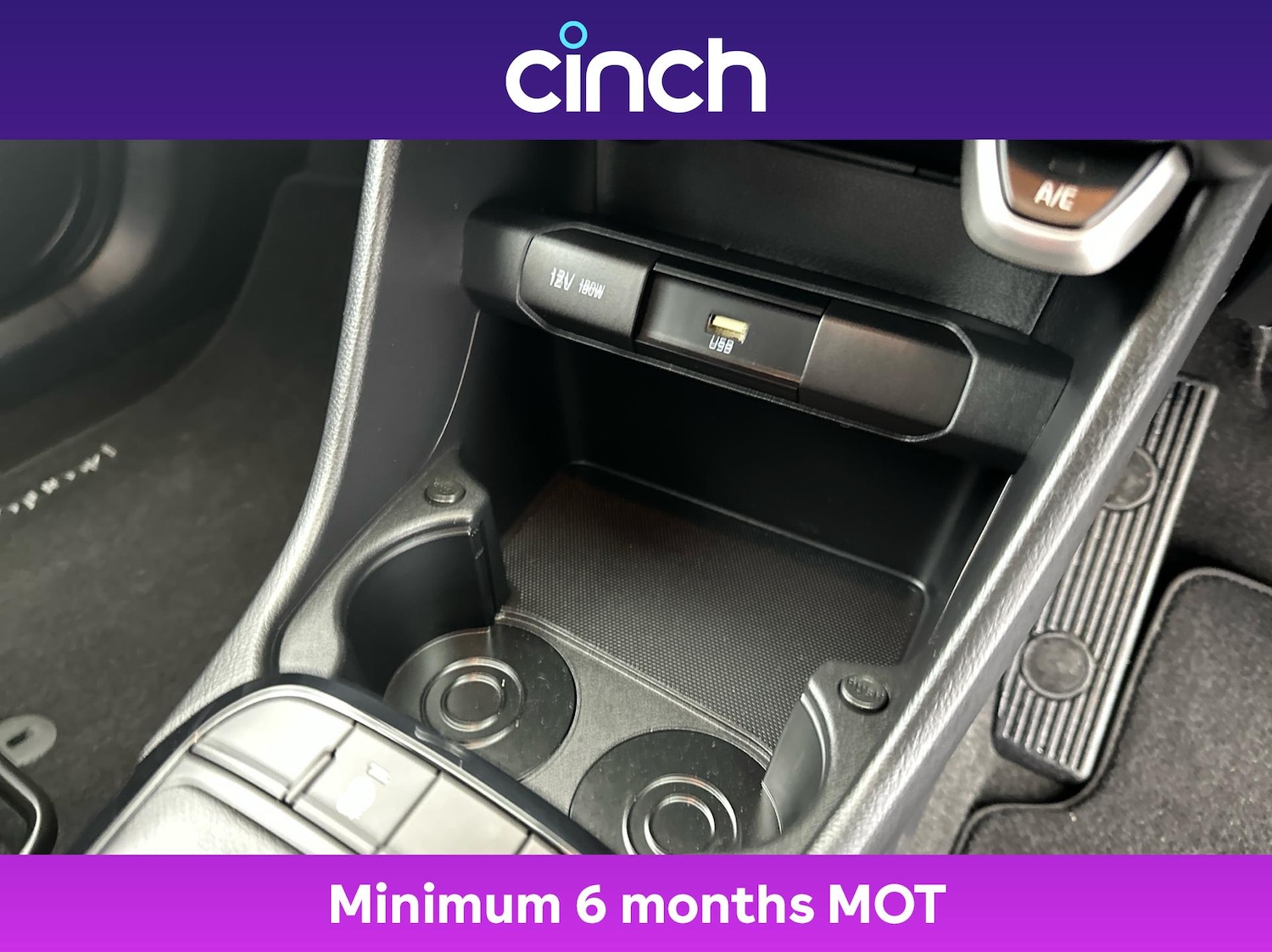 Used Kia Picanto 2022 for sale - 76445482: Photo 32