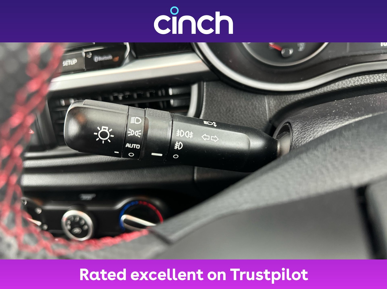 Used Kia Picanto 2022 for sale - 76445482: Photo 38