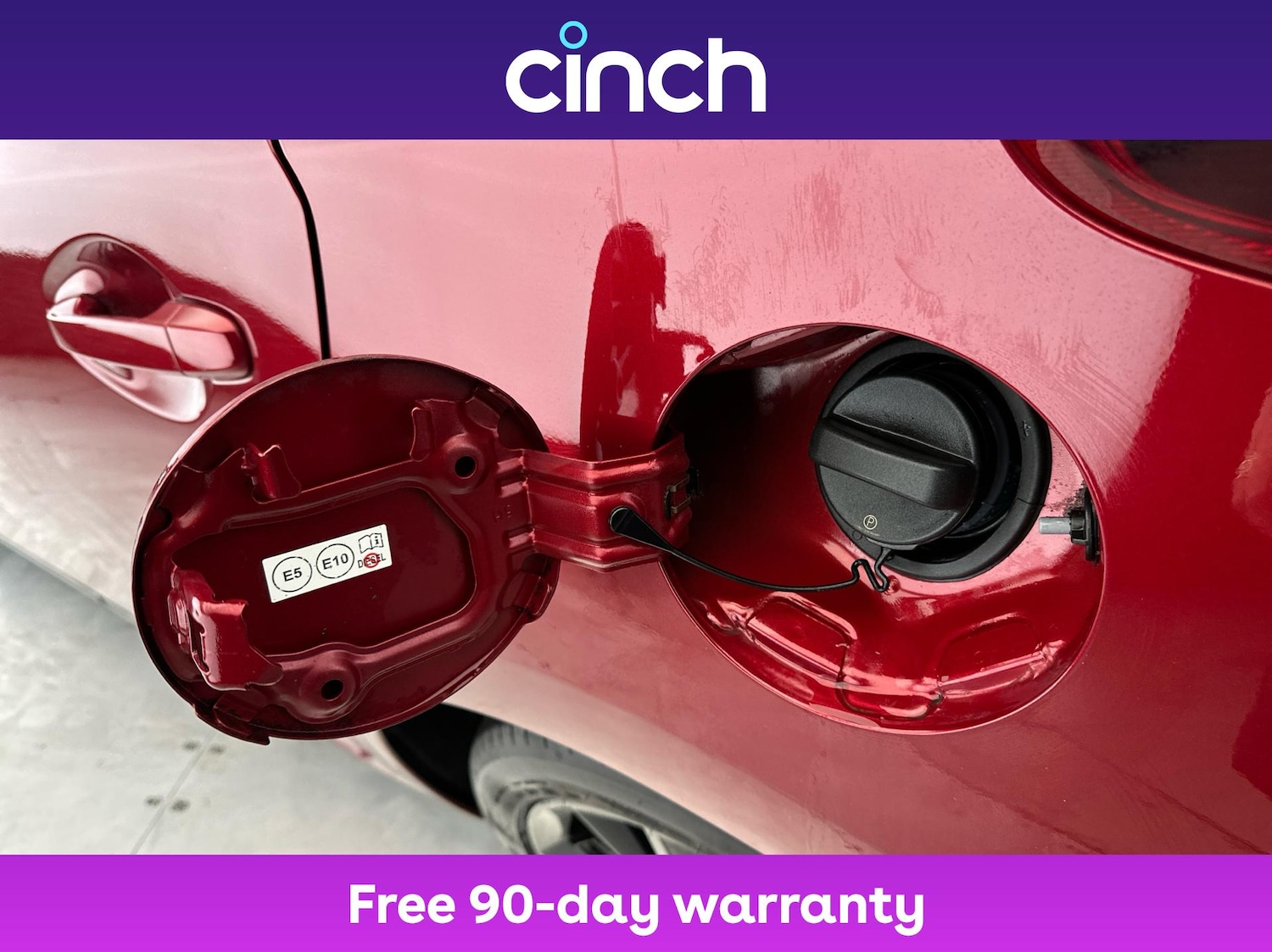 Used Toyota Auris 2017 for sale - 76648065: Photo 29