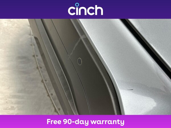 Used Hyundai KONA 2018 for sale - 76186236: Photo 34