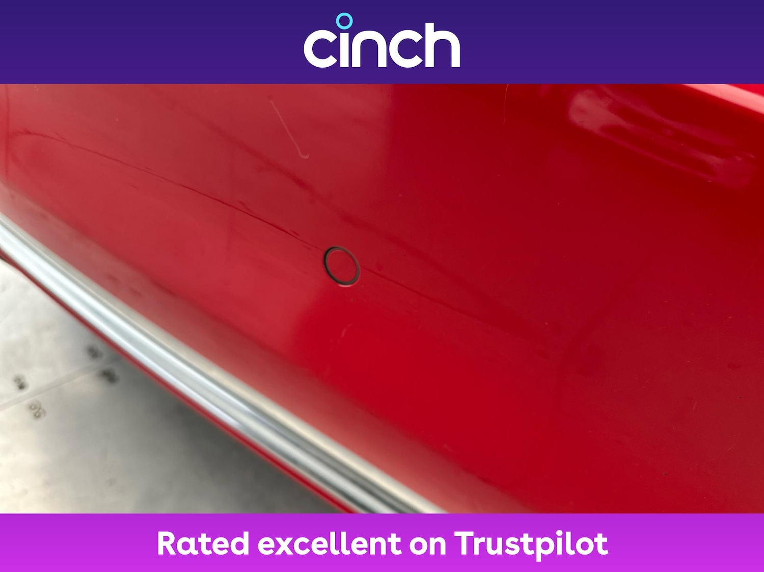 Used Fiat 500 2018 for sale - 76438625: Photo 33