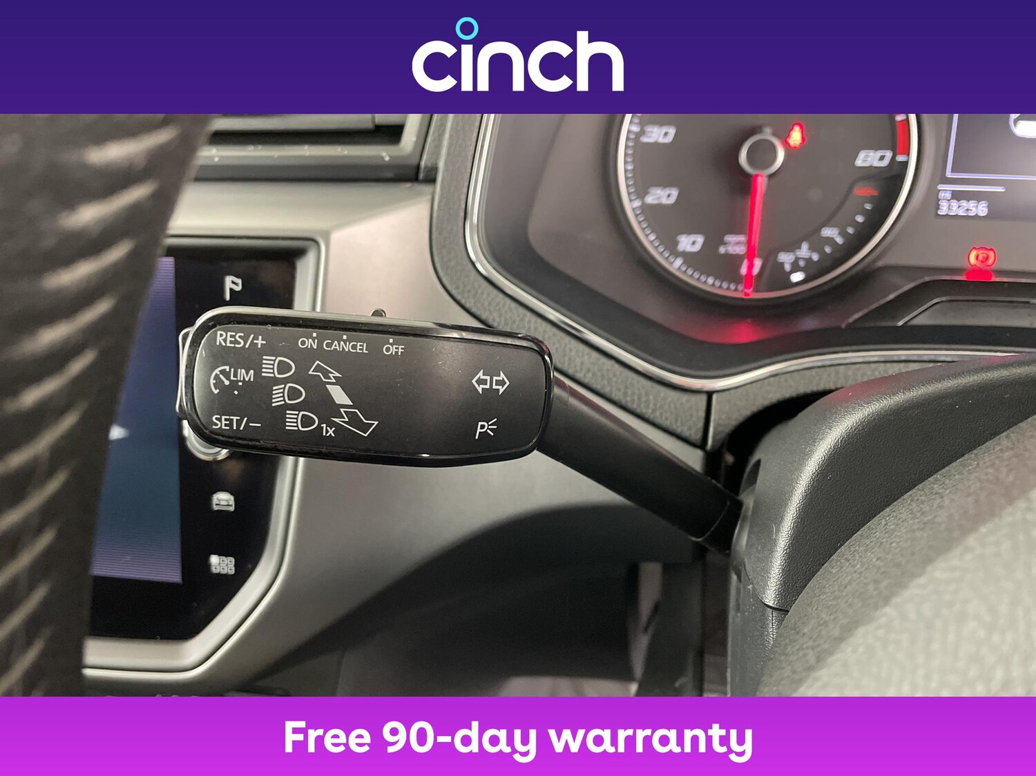 Used SEAT Ibiza 2019 for sale - 77075866: Photo 29