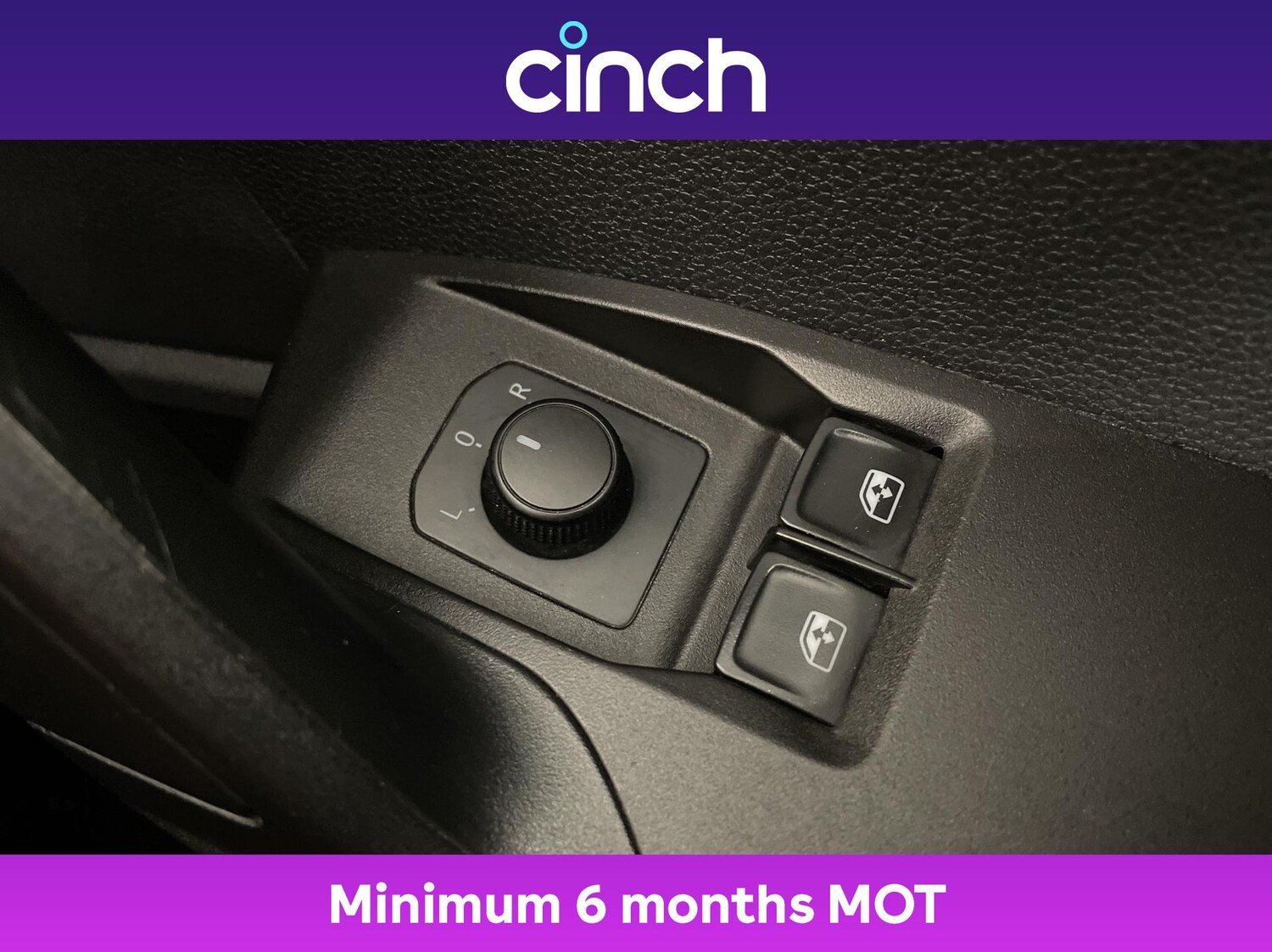 Used SEAT Ibiza 2019 for sale - 77075866: Photo 32