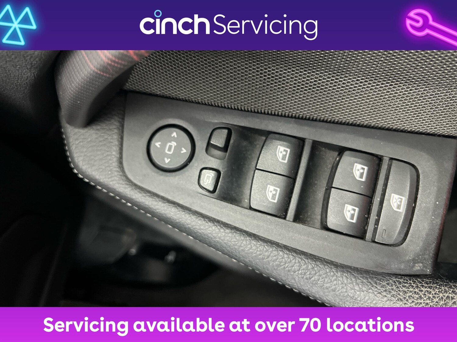 Used BMW 2 Series 2021 for sale - 76514620: Photo 36