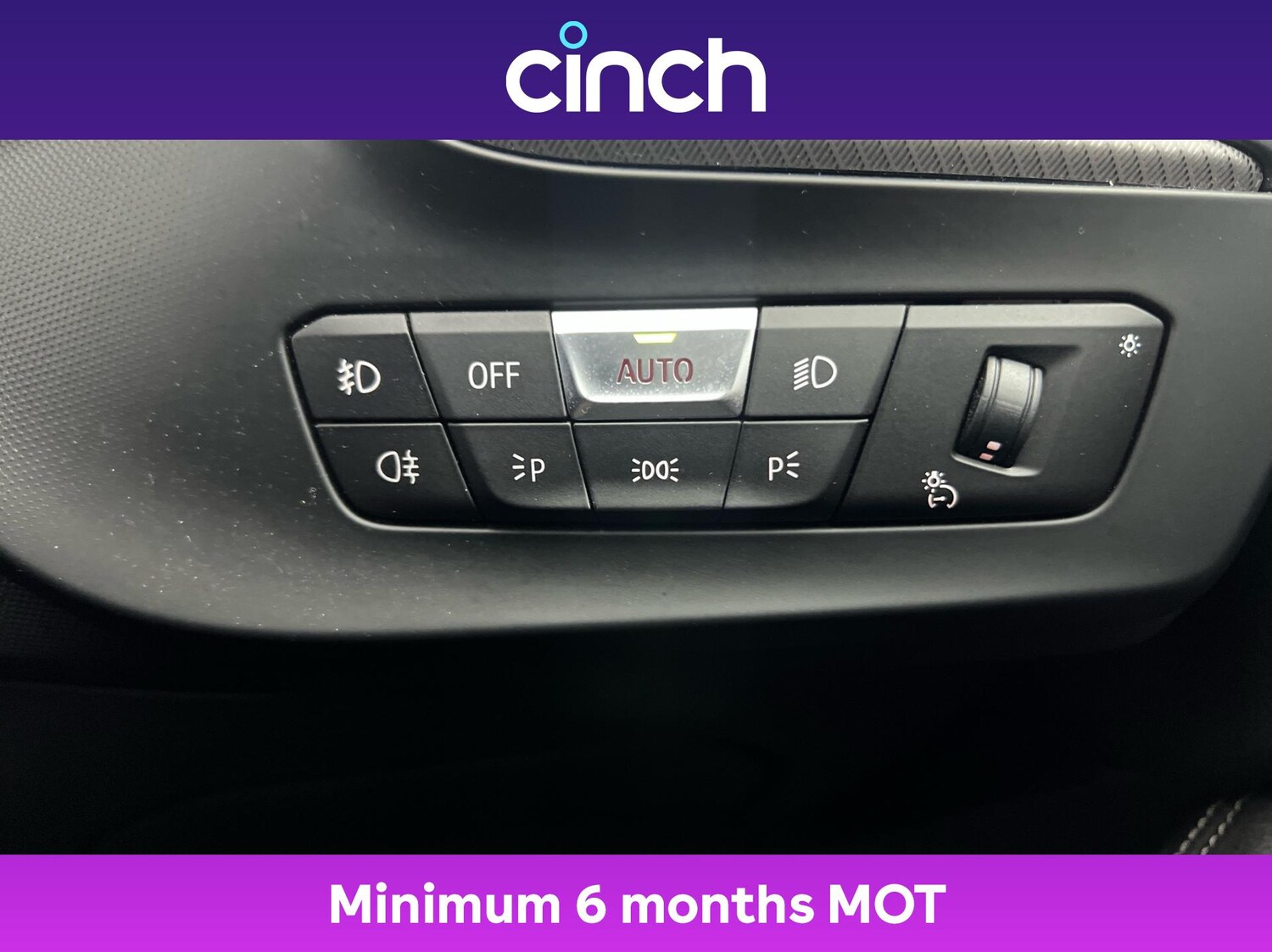 Used BMW 2 Series 2021 for sale - 76514620: Photo 37