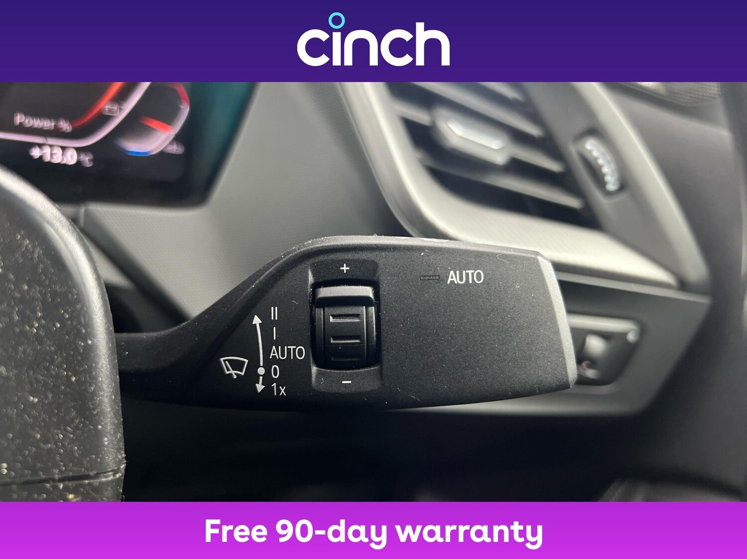 Used BMW 2 Series 2021 for sale - 76514620: Photo 39