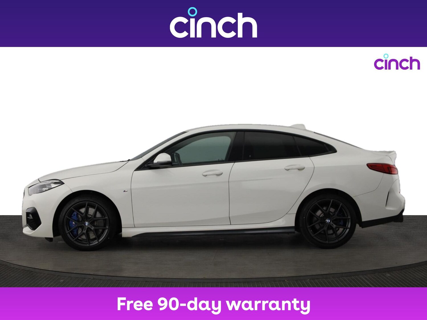 Used BMW 2 Series 2021 for sale - 76514620: Photo 8