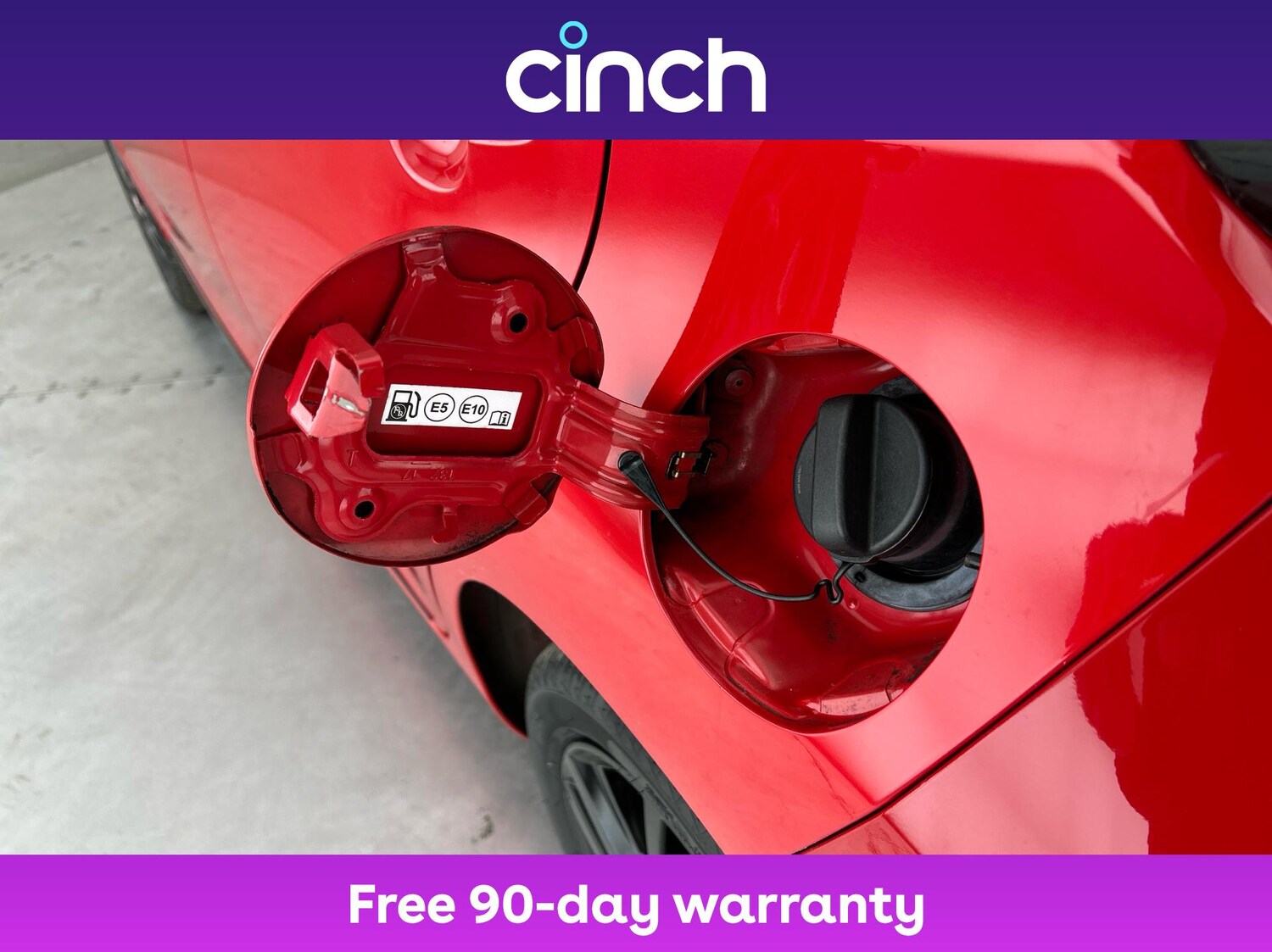 Used Toyota AYGO 2017 for sale - 76999592: Photo 29