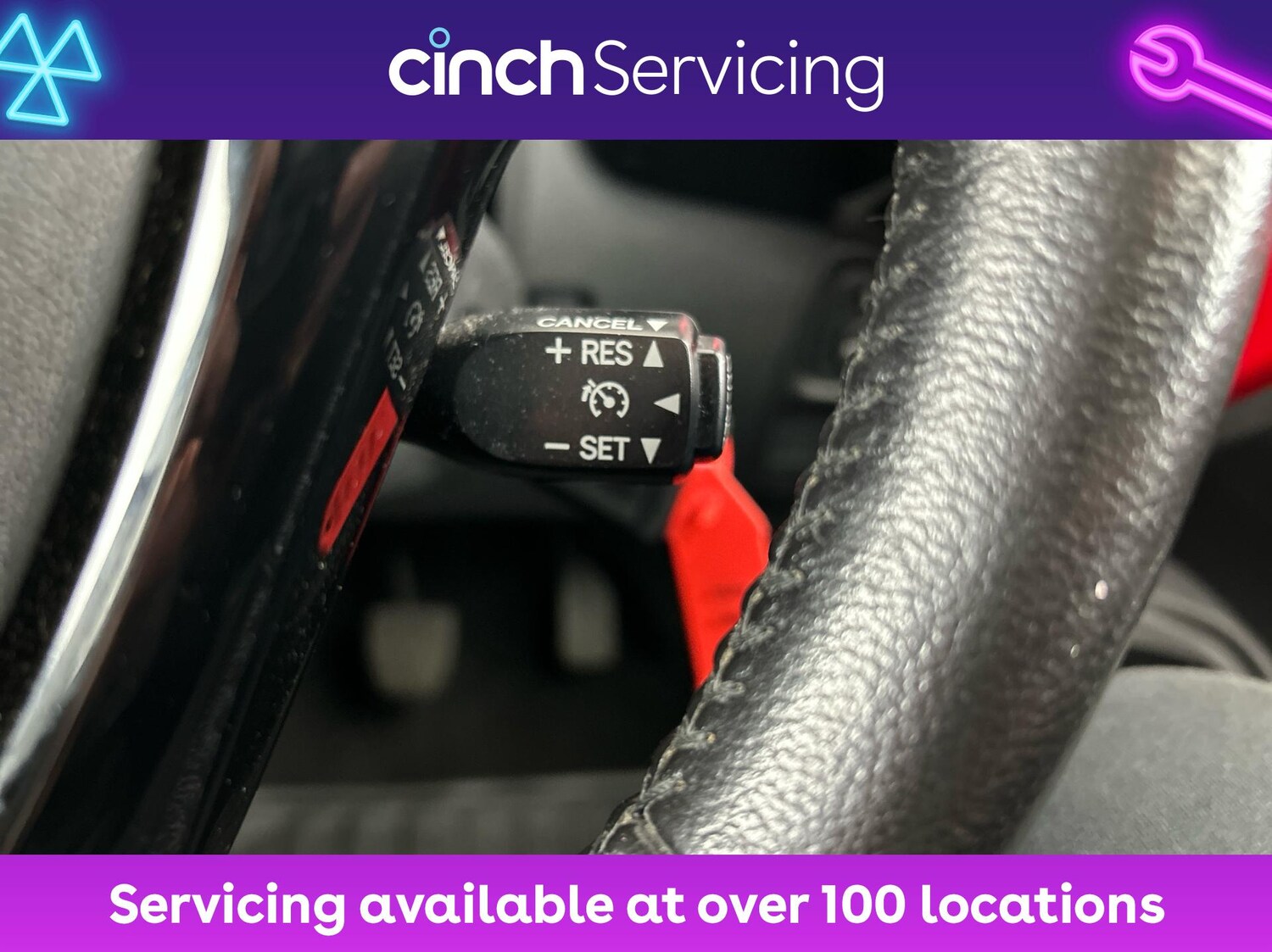 Used Toyota AYGO 2017 for sale - 76999592: Photo 31