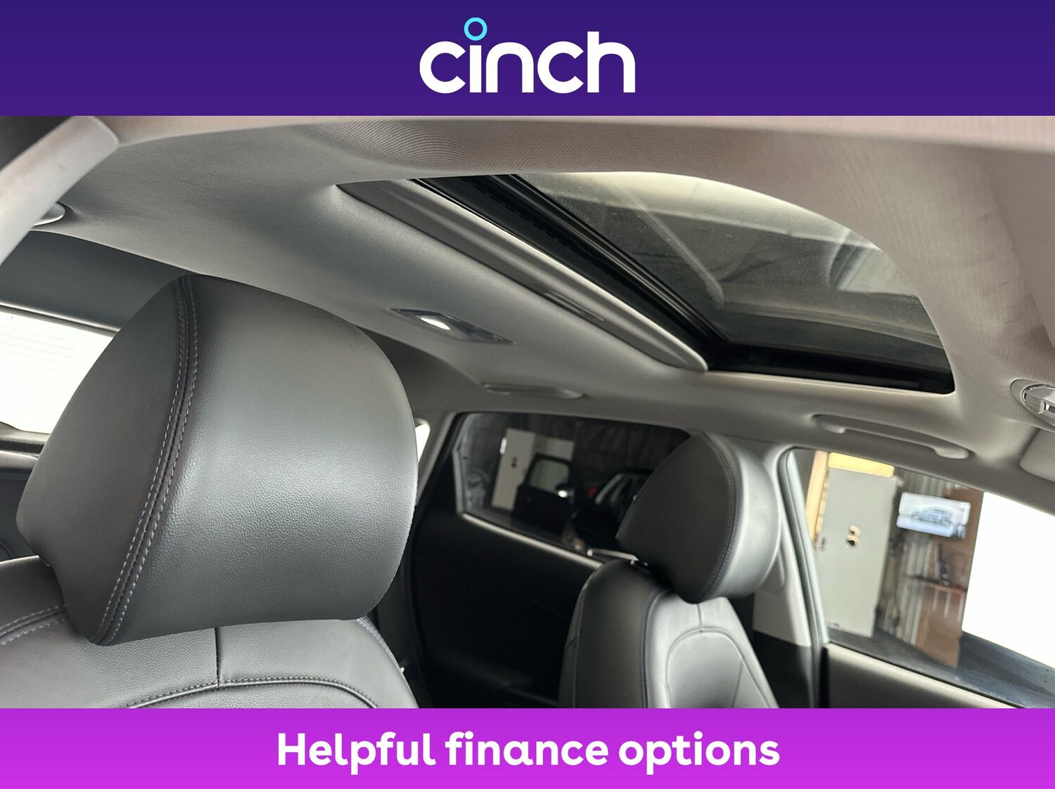 Used Hyundai KONA 2022 for sale - 77053520: Photo 40