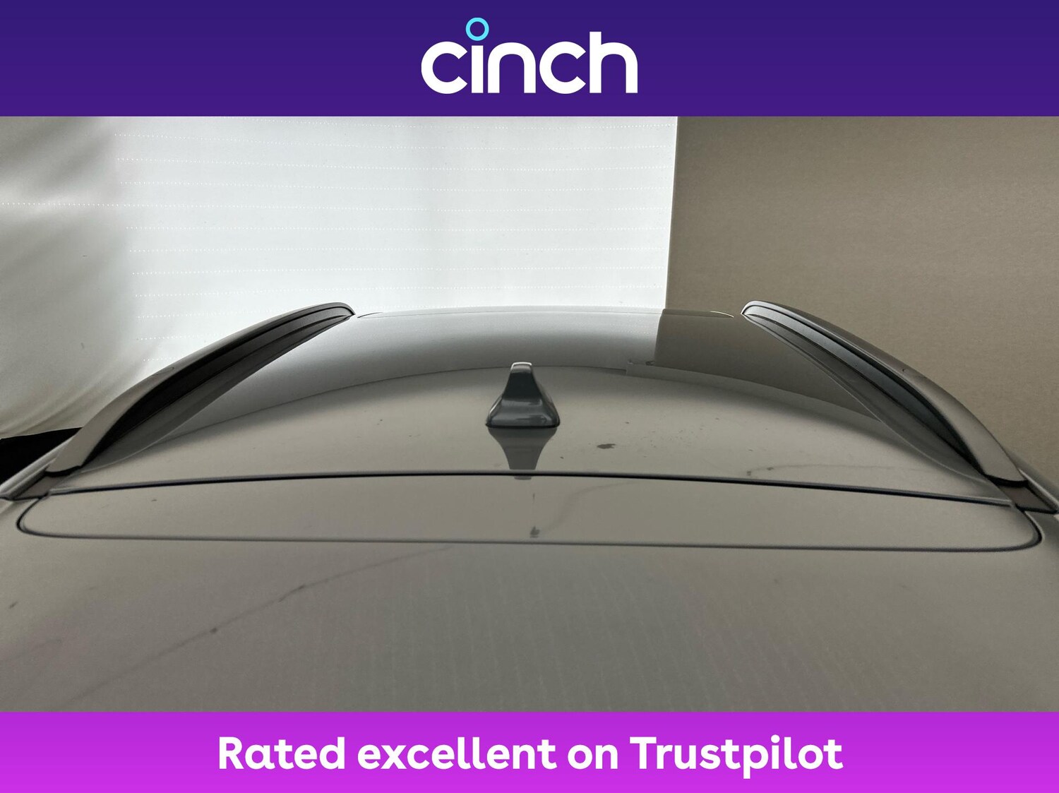 Used Hyundai KONA 2022 for sale - 77053520: Photo 43