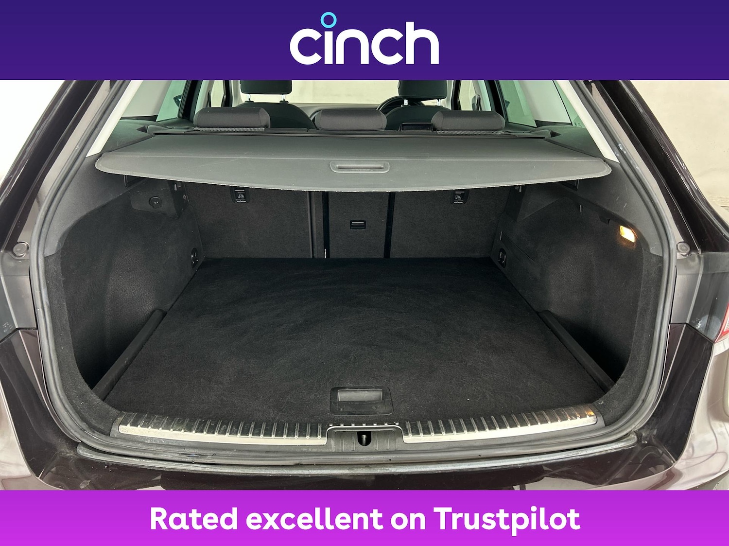 Used SEAT Leon 2019 for sale - 76438668: Photo 21