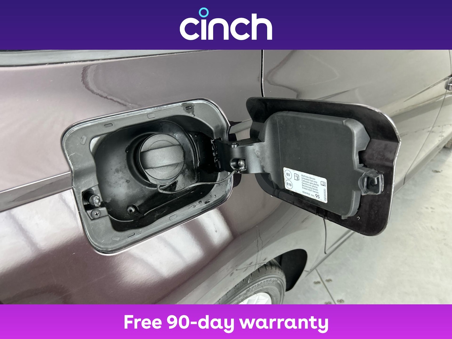 Used SEAT Leon 2019 for sale - 76438668: Photo 29