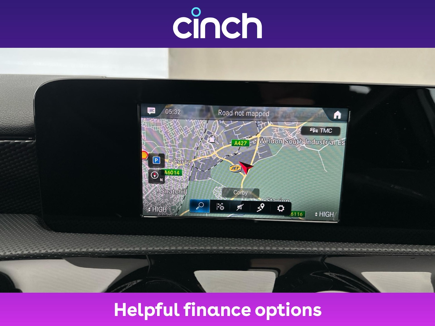 Used Mercedes-Benz A-Class 2018 for sale - 77064293: Photo 17