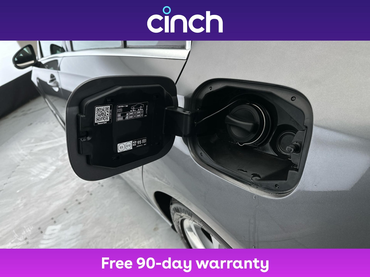 Used Mercedes-Benz A-Class 2018 for sale - 77064293: Photo 29